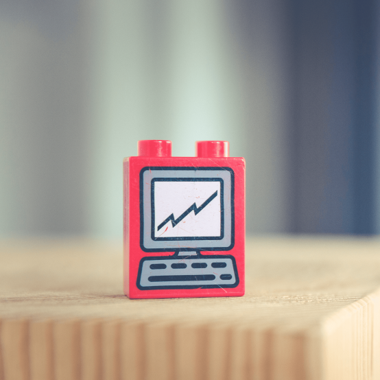 Kids&Co. offers home bilingual online kindergartens for your employees