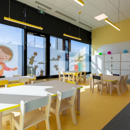 Dni otwarte w&nbsp;naszych przedszkolach – październik 2020. Sprawdź terminy!