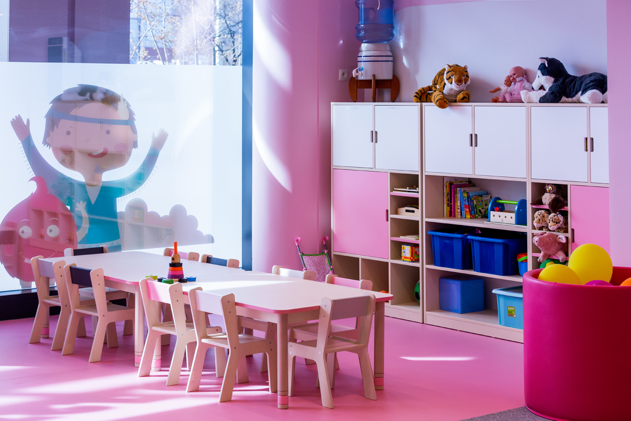 Pracownik otrzymuje od pracodawcy unikalną wartość, do której nie miałby dostępu we własnym zakresie