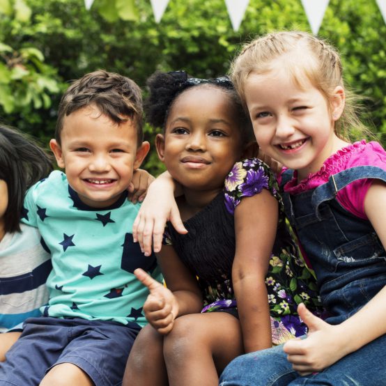 Adaptacja w&nbsp;przedszkolu i&nbsp;żłobku. Webinar z&nbsp;Anną Osiecką